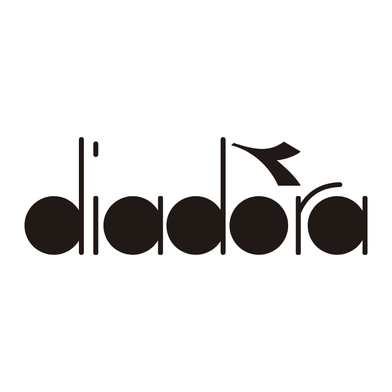 Diadora