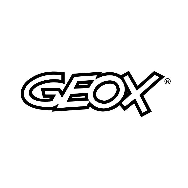 Geox