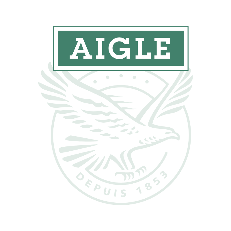 Aigle