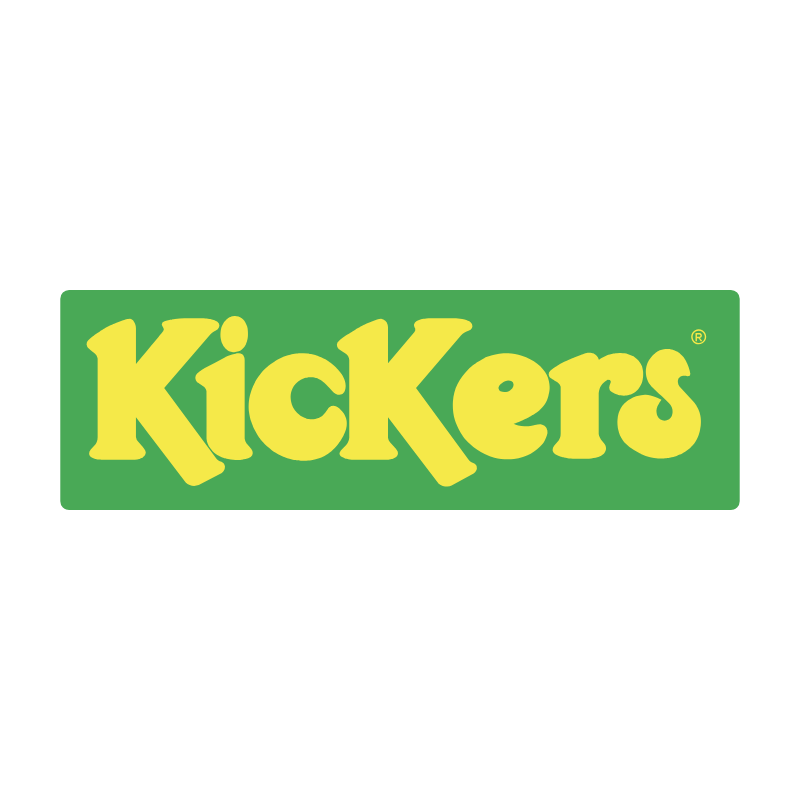 Kickers