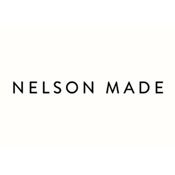 Nelson Made