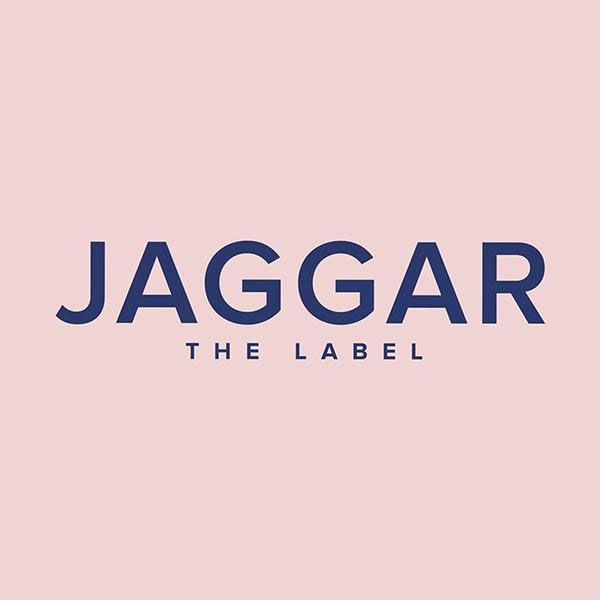Jaggar The Label
