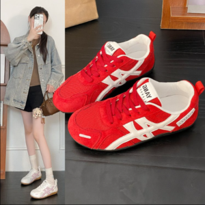 Women’s sports shoes wholesale