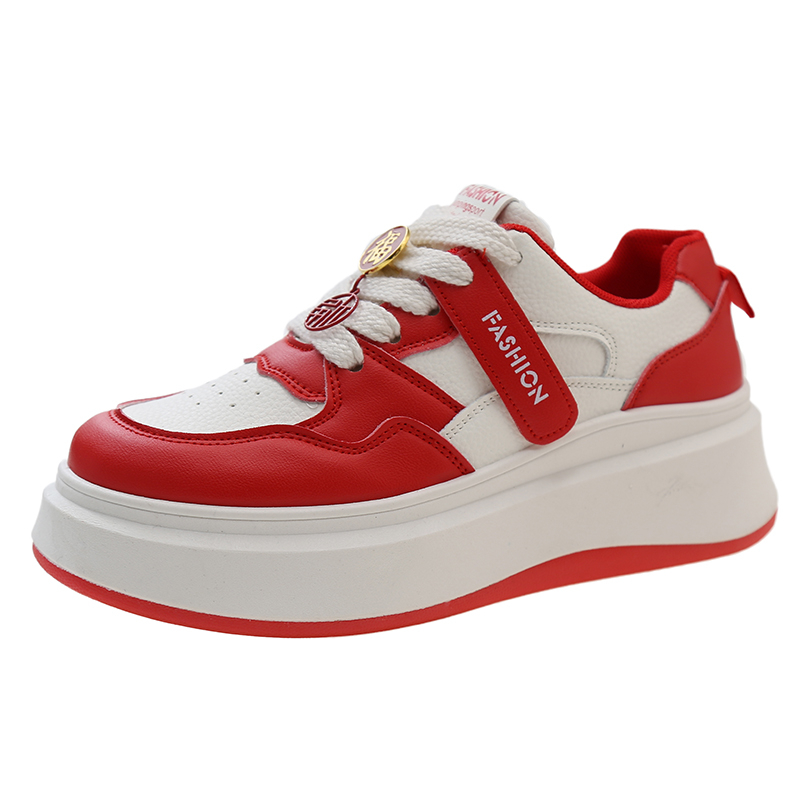 Casual Shoes