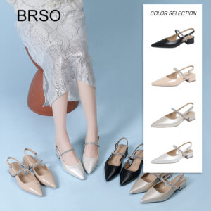 ALS9063 featured