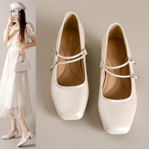 ALS927 featured
