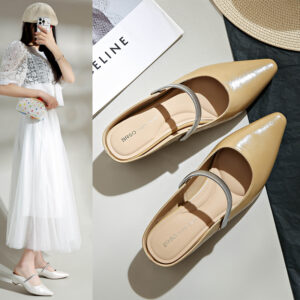 ALS929 featured