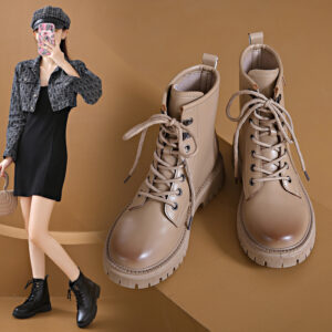 J858-D featured