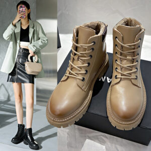 J868-M featured