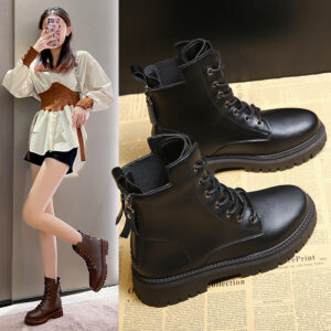 J896-D featured