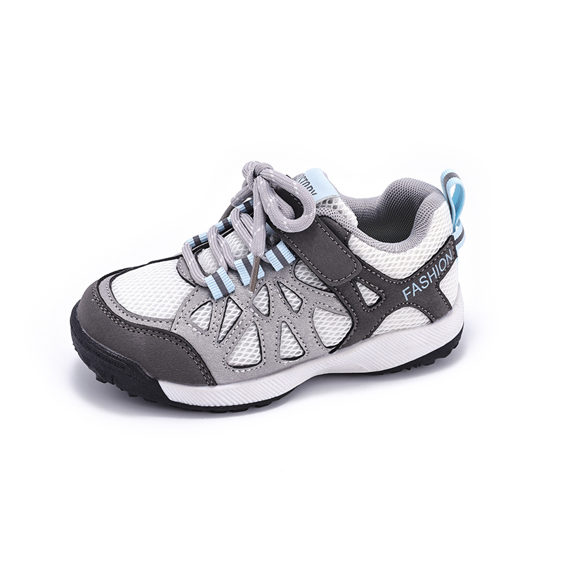 Kids Athletic Shoes | Trending Sneakers Bulk Supply for Boys & Girls - Image 2