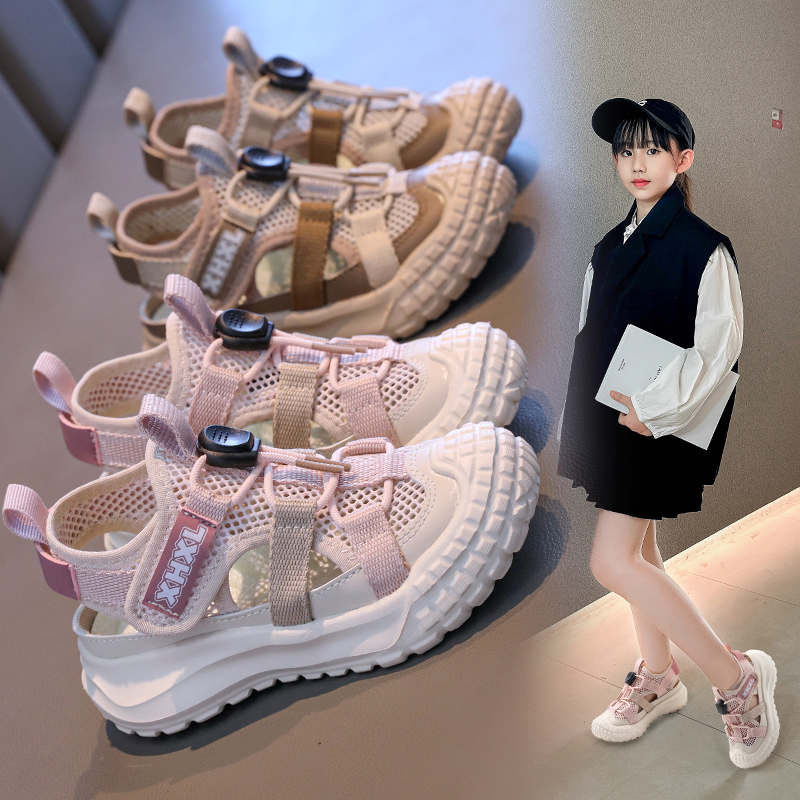 19 Breathable Kids Sport Shoes | Custom Girls Shoes Supplier