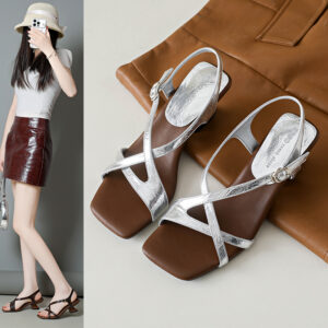 ALS865 featured