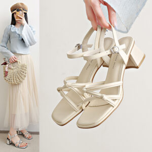 ALS8883 featured