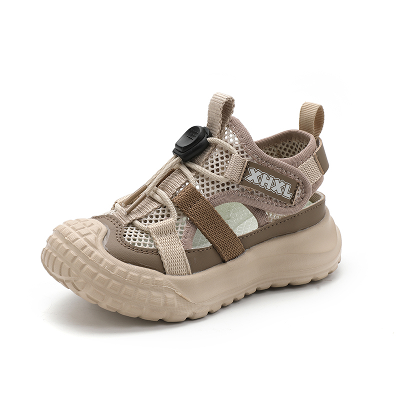 19 Breathable Kids Sport Shoes | Custom Girls Shoes Supplier - Image 4
