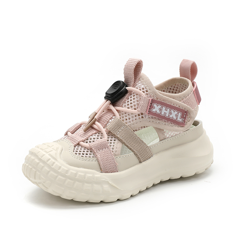 19 Breathable Kids Sport Shoes | Custom Girls Shoes Supplier - Image 5