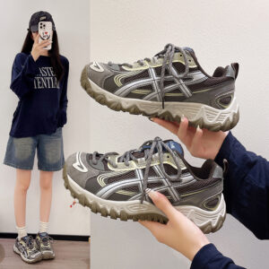 CY0243 featured