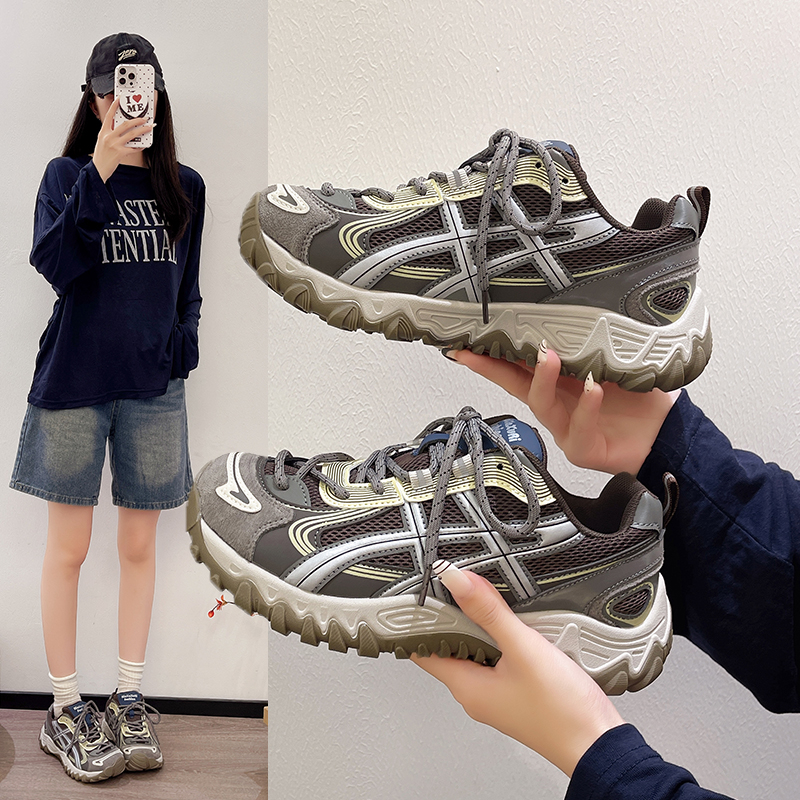 CY0243 featured