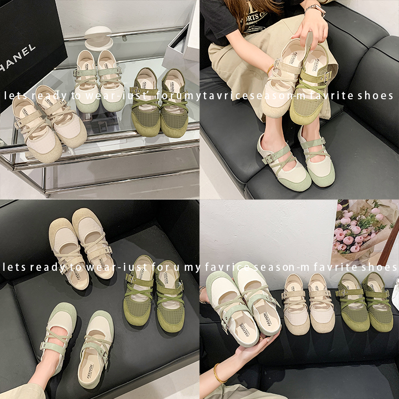 CY5695 featured
