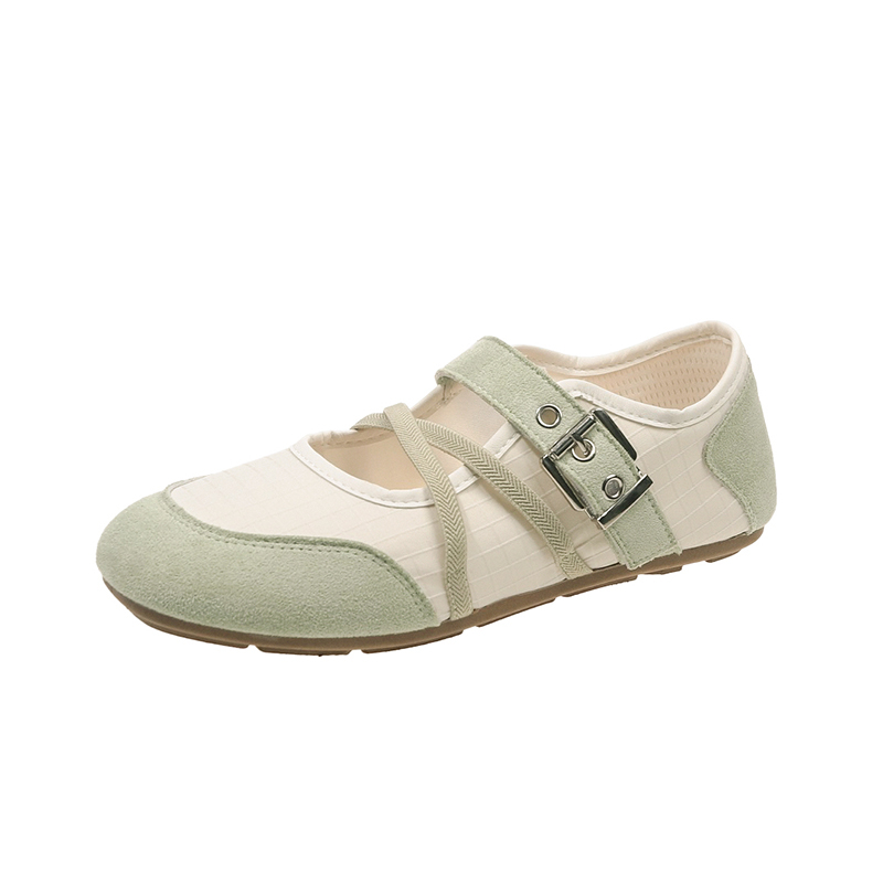 CY5695 gallery 0