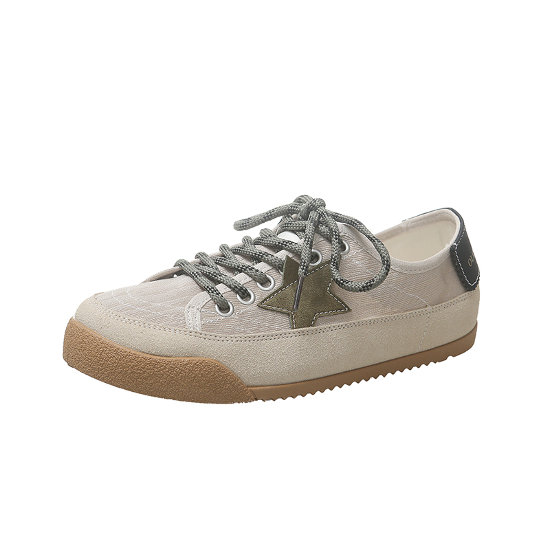CY9827 gallery 2