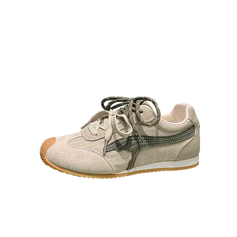 DX05 gallery 0