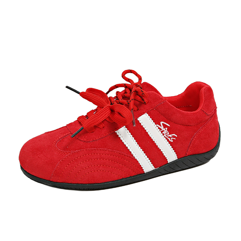 DX632 gallery 2