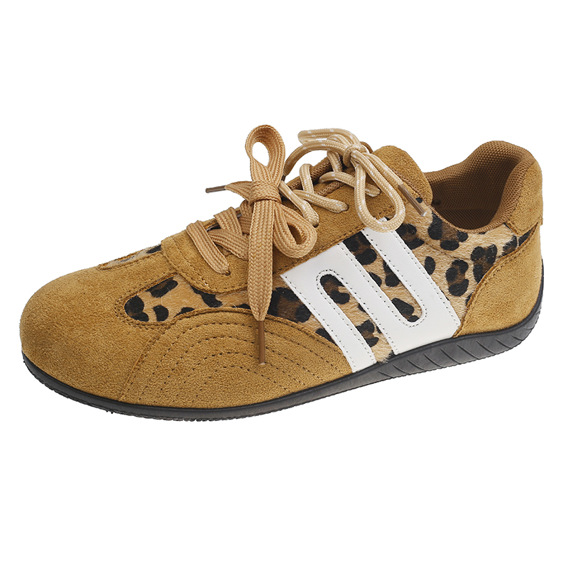 DX633 gallery 3
