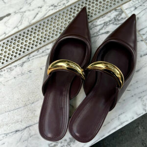 LT1828 featured