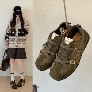 R968 featured