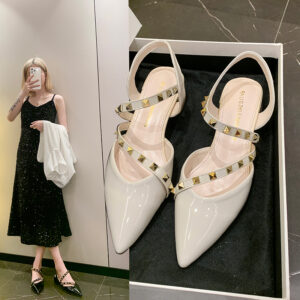 1802 featured