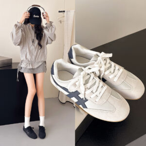 5018 featured