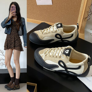 AK001 featured