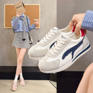 H-8921 featured