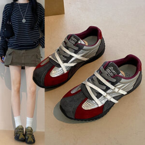 M-1206 featured