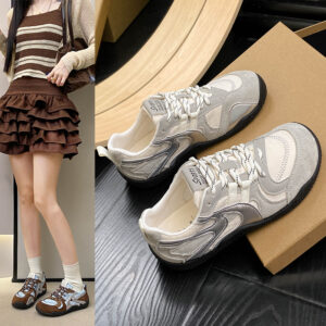 M-D0081 featured